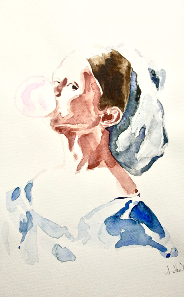 4BFBAFFD-AE51-4249-94FB-671AAF88C74C_1_201_a