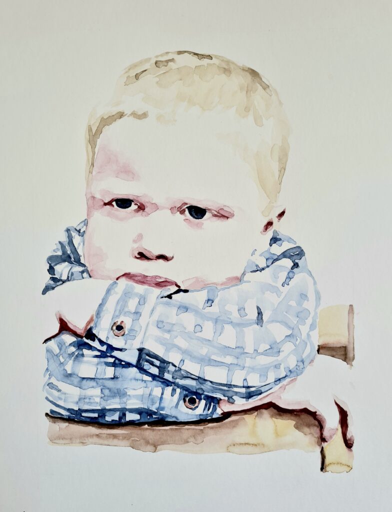 11E01C15-FD81-4DAD-B94F-DF53A28008A6_1_201_a